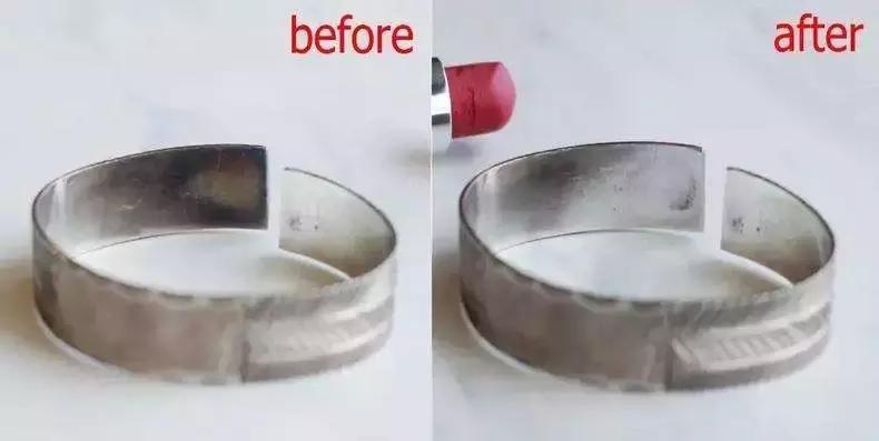 过期的化妆品省钱小技巧,过期化妆品别扔