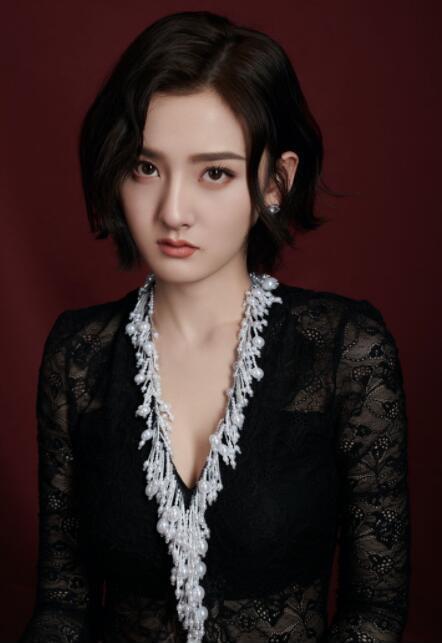 怎么根治鼻子爱出汗,一招解决鼻子出油