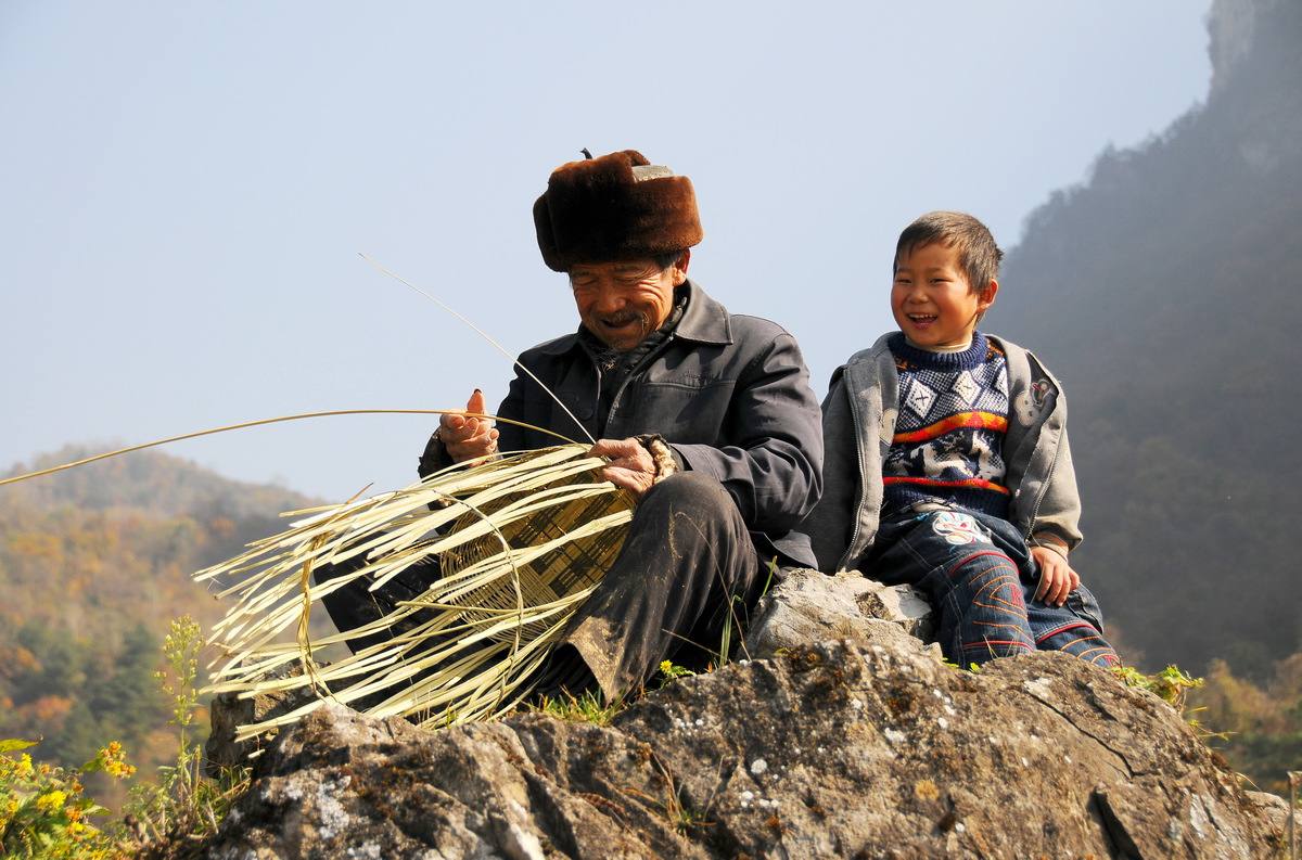 选择丁克的夫妻后来过得怎么样,一生无子的丁克夫妻晚年过得怎样