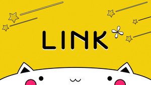 橙光1万字以下短篇有哪些,橙光简短免费作品