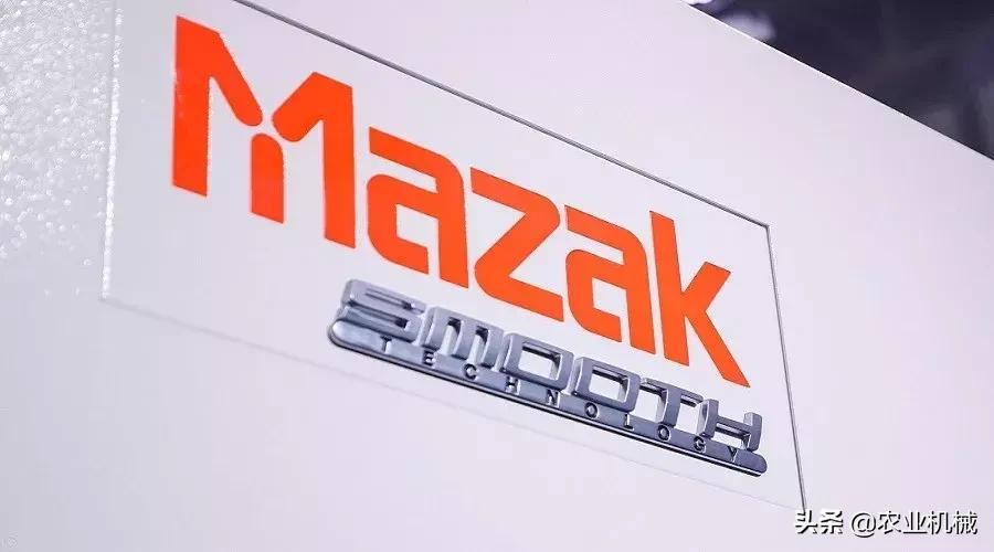 机械巨匠，百年坚守：山崎马扎克开启“未来之门”