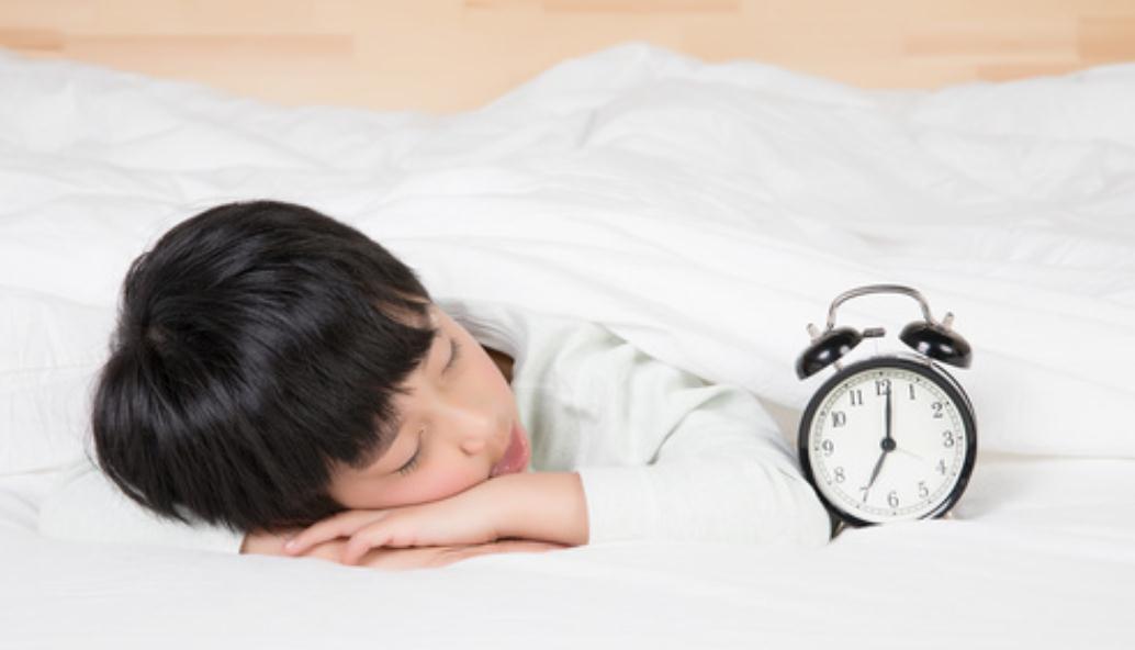 梅西被迫留队完整版,梅西为啥留队了