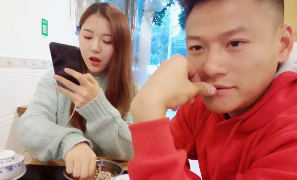 339和钱小佳怎么回事,斗鱼钱小佳和339