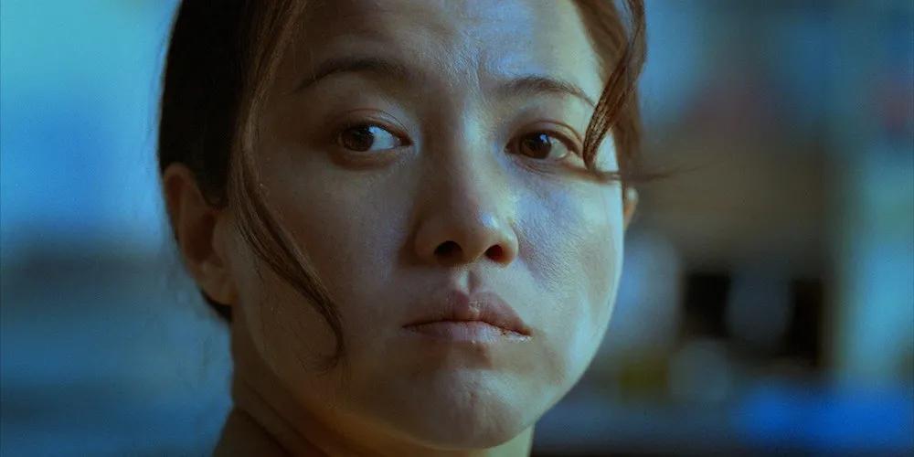 世间任何事情都有因果,人世间所有的一切都有因果关系