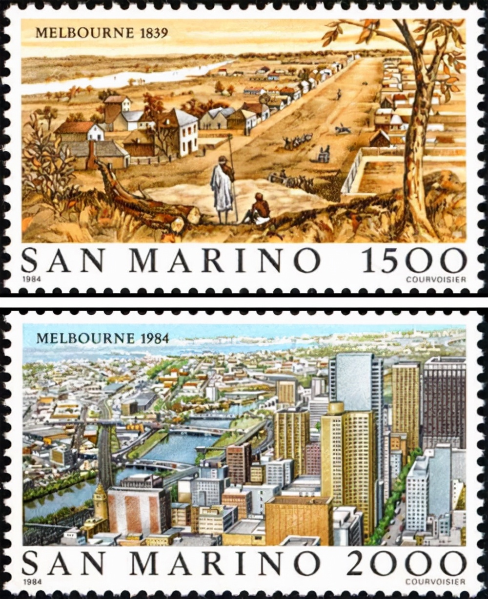 中国国家系列纪念币,中国发行国之重器纪念币