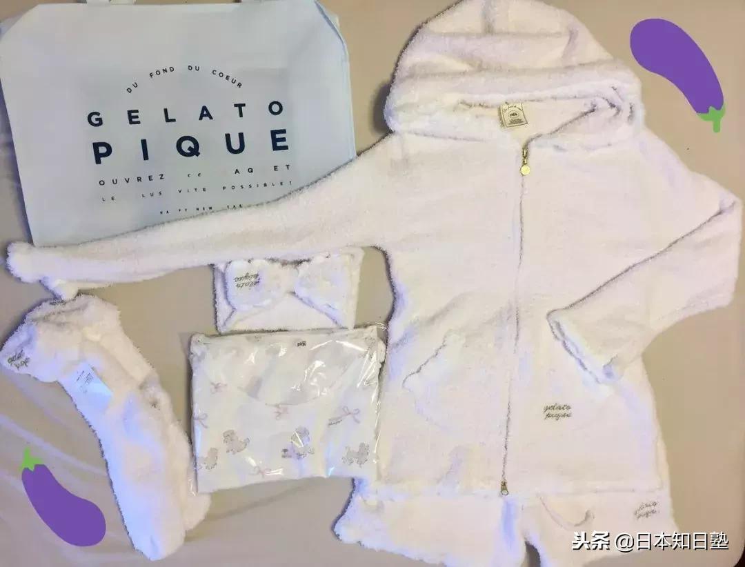 日本新闻双11,日本新闻报道的双十一