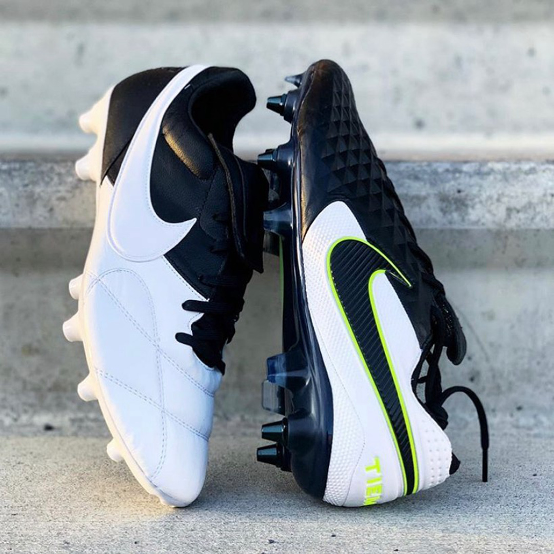 enjoyz鞋子,enjoyz儿童足球鞋