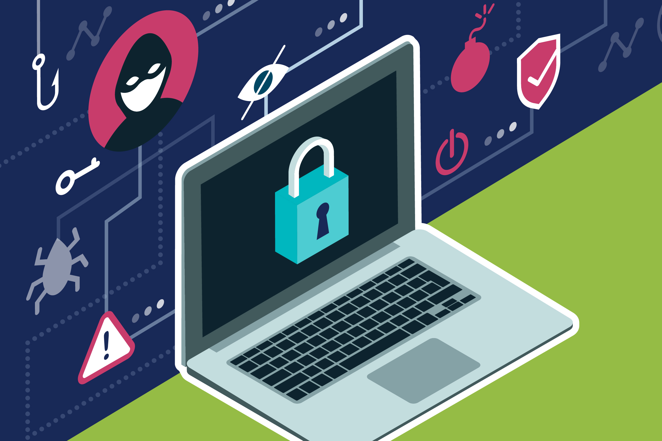 优创数据视频,优创数据保持稳定