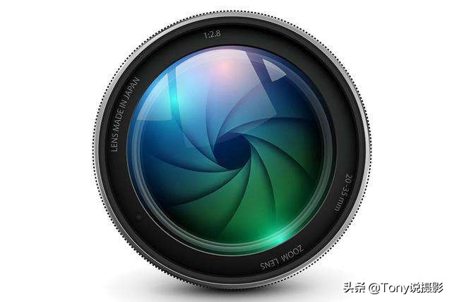 单反相机拍照怎么查看光圈优先,单反相机光圈优先拍摄技巧