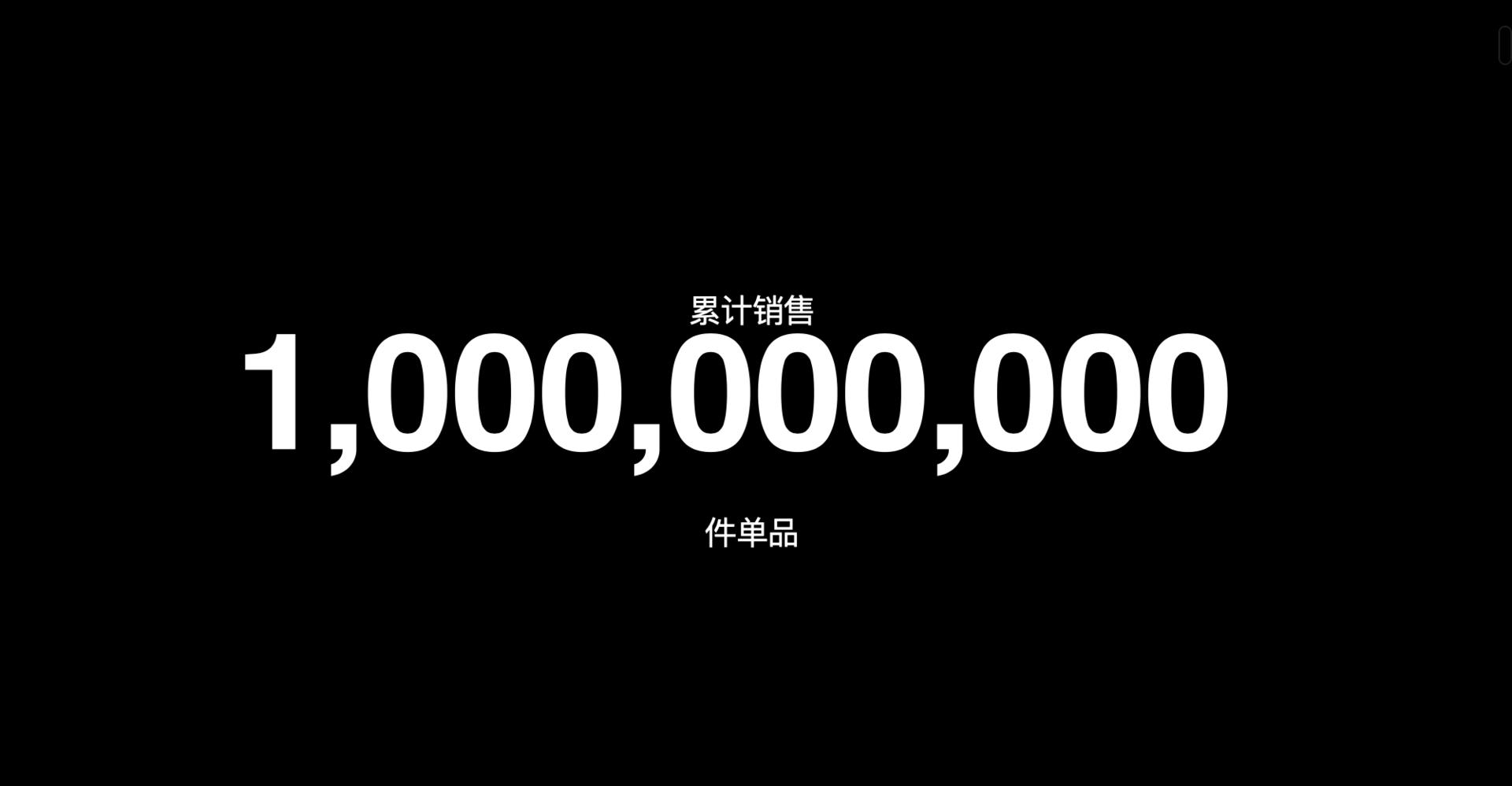 10亿销量爆款制造商图拉斯，干掉充电头和手持风扇，颠覆两个行业