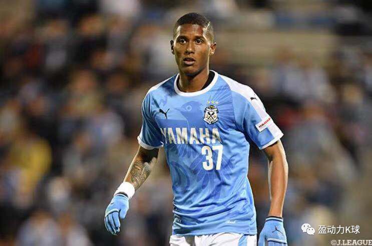 2019日本j联赛直播鹿岛,日本j联赛大分三神vs大阪钢巴