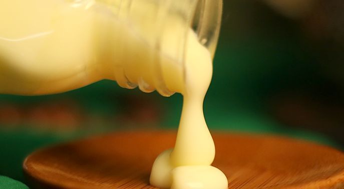 盘点五个奶奶辈的老国货护肤,老国货口碑最好的平民护肤品