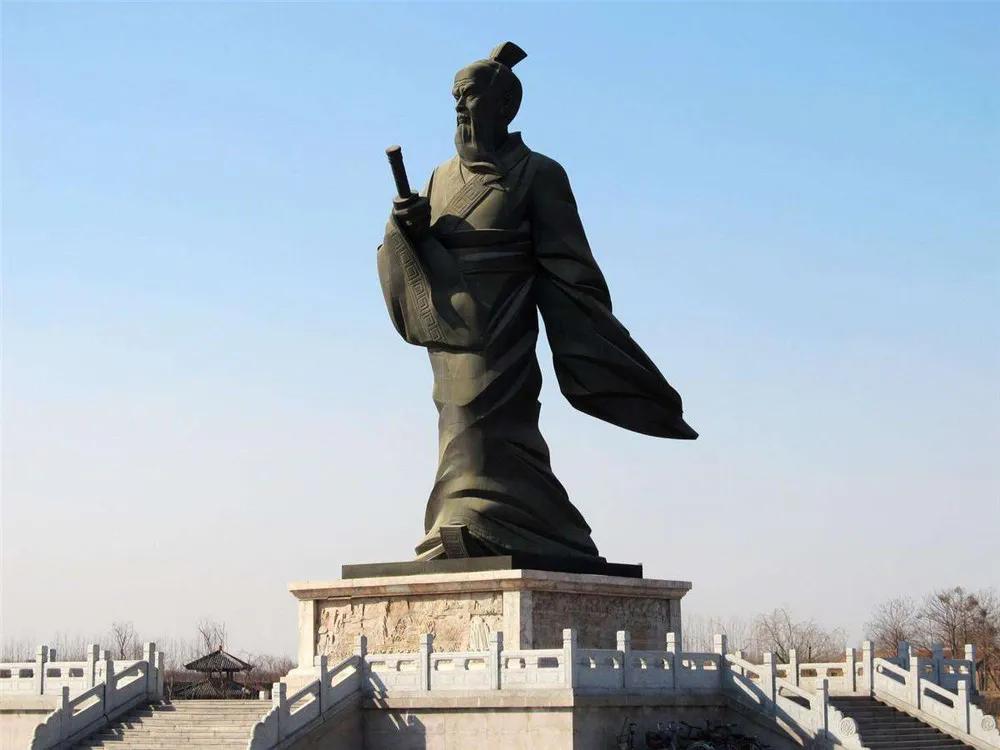 淄博文旅logo设计思路,淄博文旅征集淄博烧烤标志