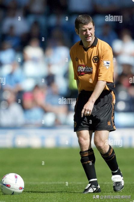 杰森x战警,x战警灵感