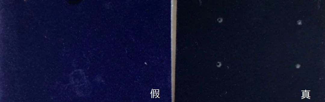 孙艺珍年轻时的照片,孙艺珍年轻时候的照片