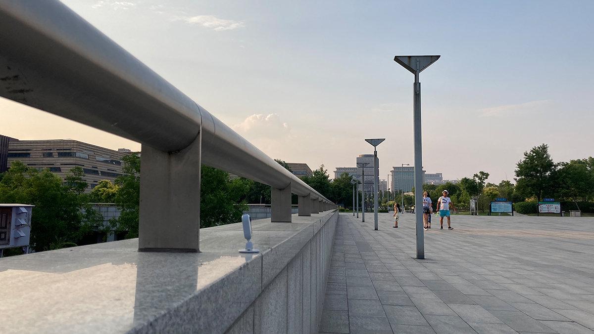 海鸟4k运动相机怎么设置,入门级运动相机vlog