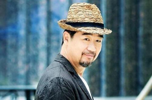 张国立邓婕三十年前vs三十年后,张国立邓婕结婚近三十年补办婚礼