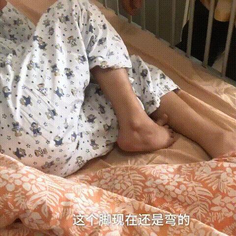 孩子被虫咬了发烧怎么办,小孩被恙虫咬会死吗