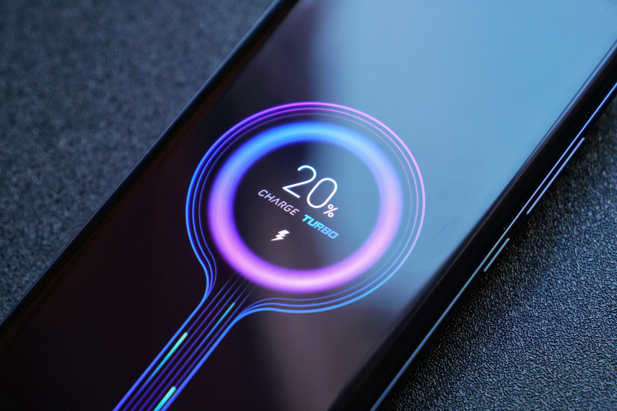 年轻人第一台单反小米,年轻人入门第一台微单相机推荐