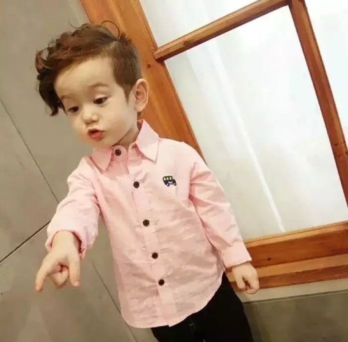 男生头像帅气冷酷霸气漫画图片,帅气头像男生霸气冷酷配上机车