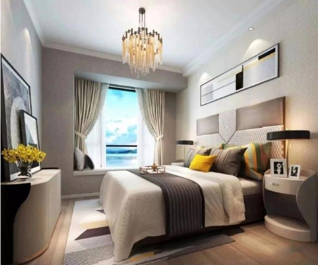 佛山三水新城旭辉江山第几期最好,佛山三水新城旭辉江山位置好吗