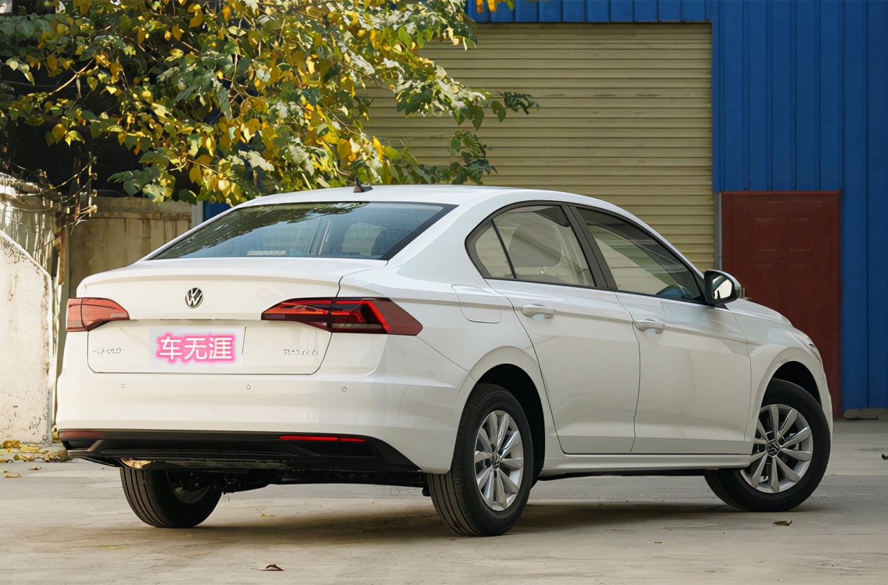 2021款宝来1.5自动精英真实油耗,宝来行驶16万公里油耗高吗