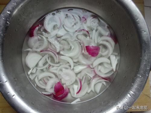 北方养的花杀虫小妙招,5-6月养花