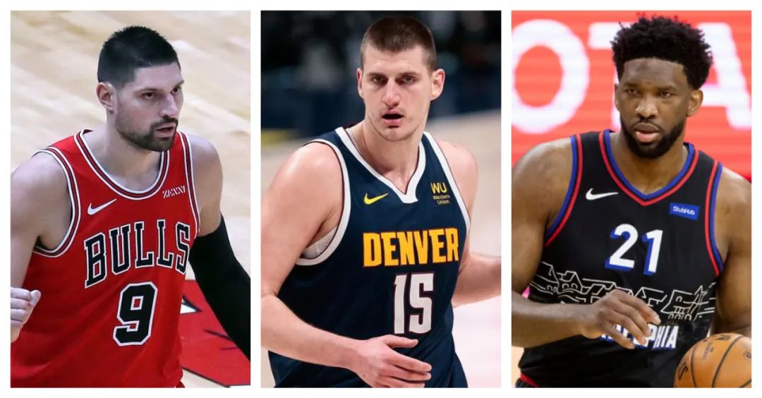 范特西是从哪个赛季入坑的,范特西盘点赛季