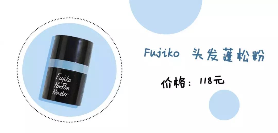 30岁女人必备三种包,30岁女人该有的包包