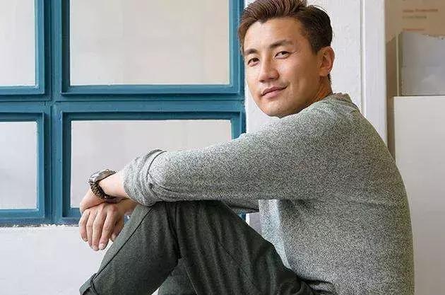 树挪活人挪死完整版,树挪活人挪死男声版