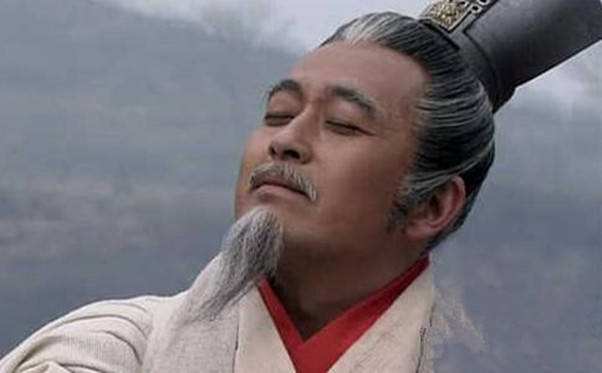 历史上窦太后杀害郅都有没有后悔,成也汉景帝败也汉景帝