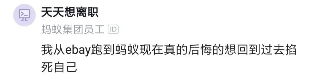 程序员分享学习经验,程序员分享一个成功的案例