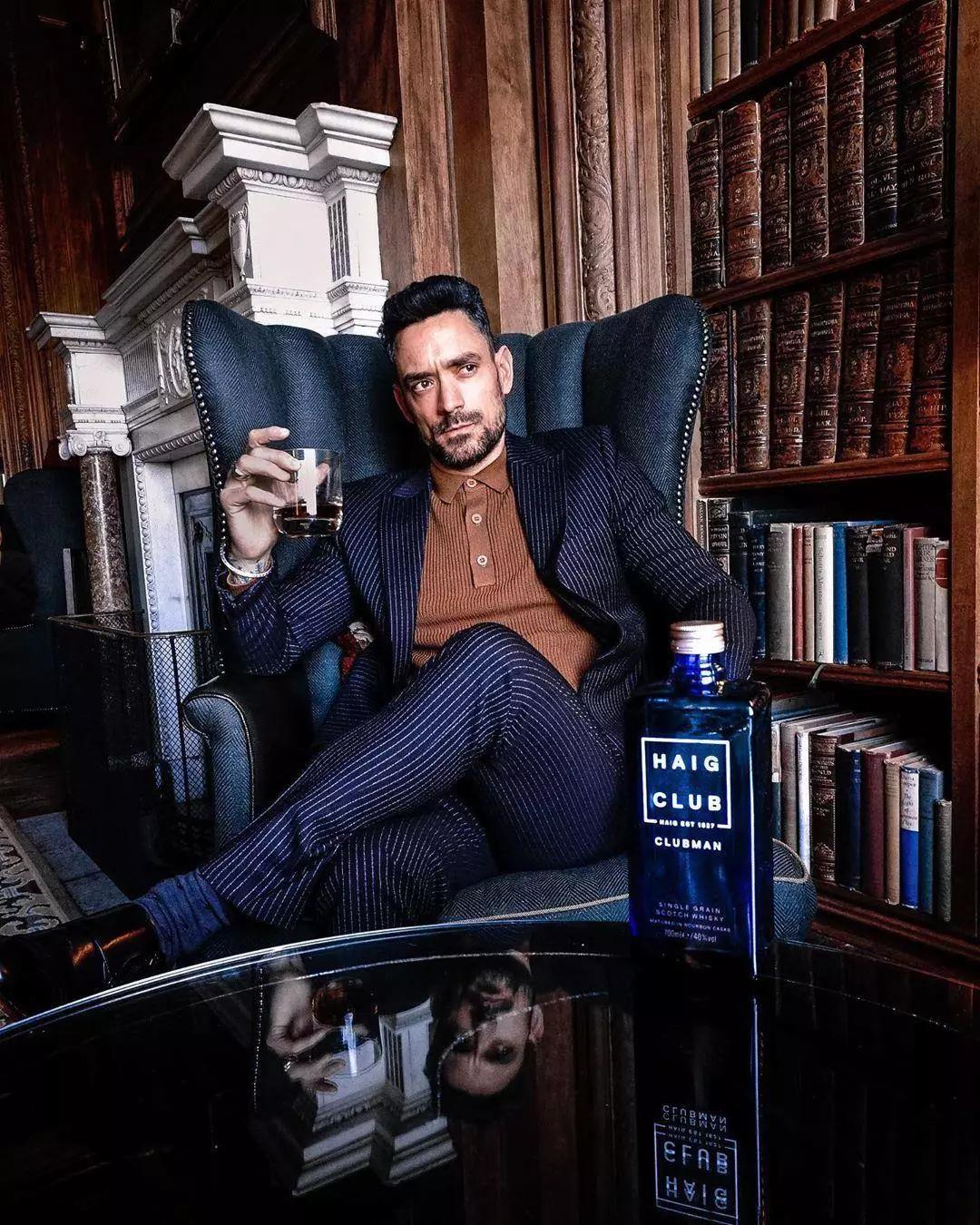 最美酒瓶2024,威士忌什么牌子的酒瓶最好看