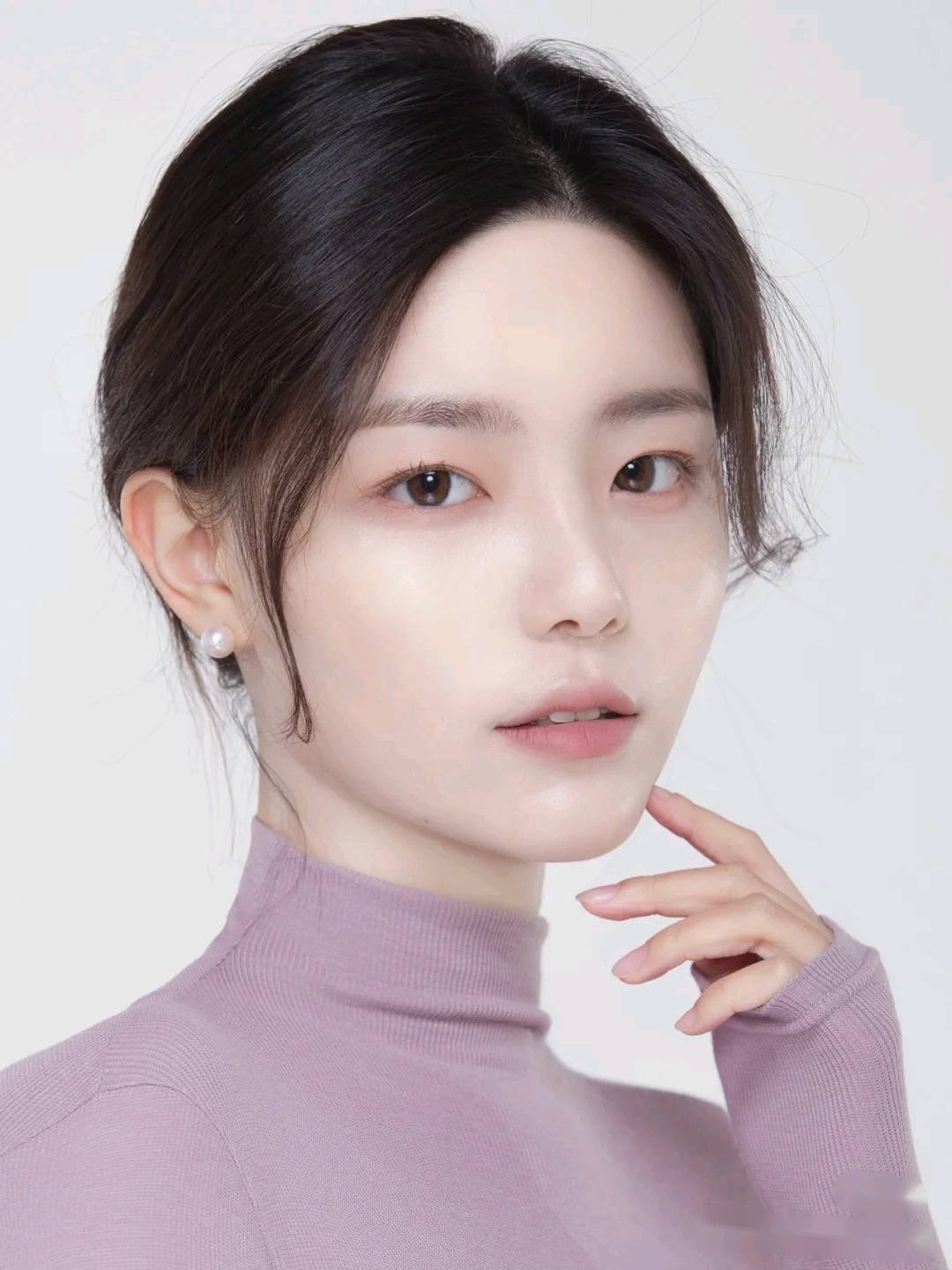 男士面霜国货之光自然堂,百雀羚面霜自然堂