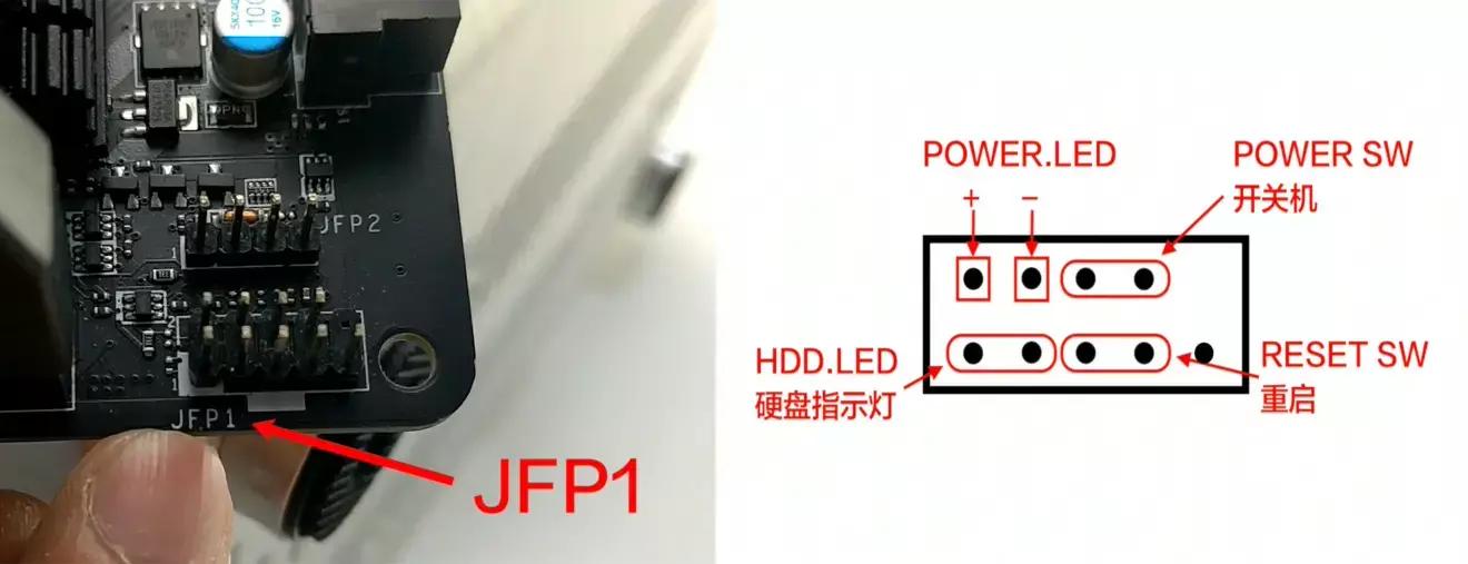 360装机是否官方原版系统,最详细的装系统教程