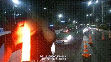 当年玛莎拉蒂醉酒女司机后续处理,玛莎拉蒂女司机后续酒驾撞宝马