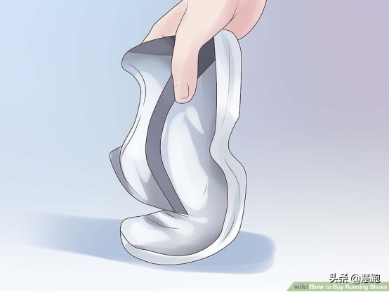 碳板回弹有劲的跑鞋,碳板推进力很强的碳板跑鞋