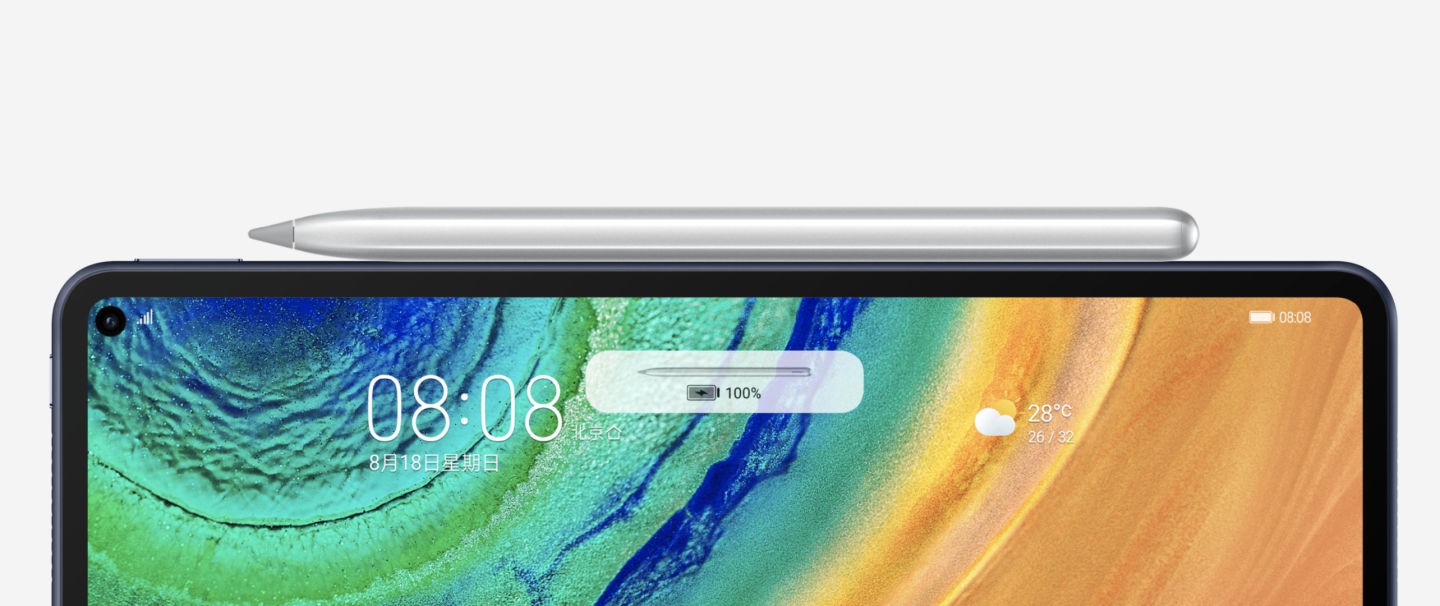 如何选择购买合适的平板电脑,选购好的平板电脑推荐哪个