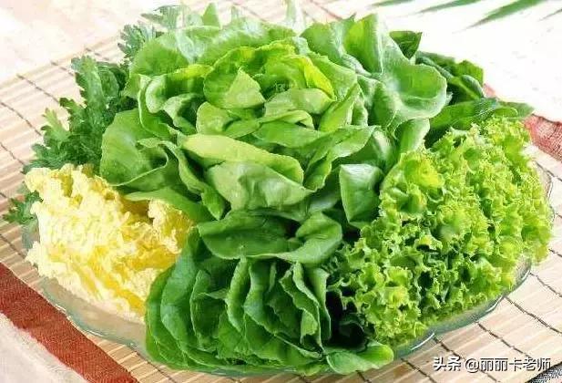 结肠癌化疗肝功能高是什么原因,化疗后肝功能转氨酶高怎么办