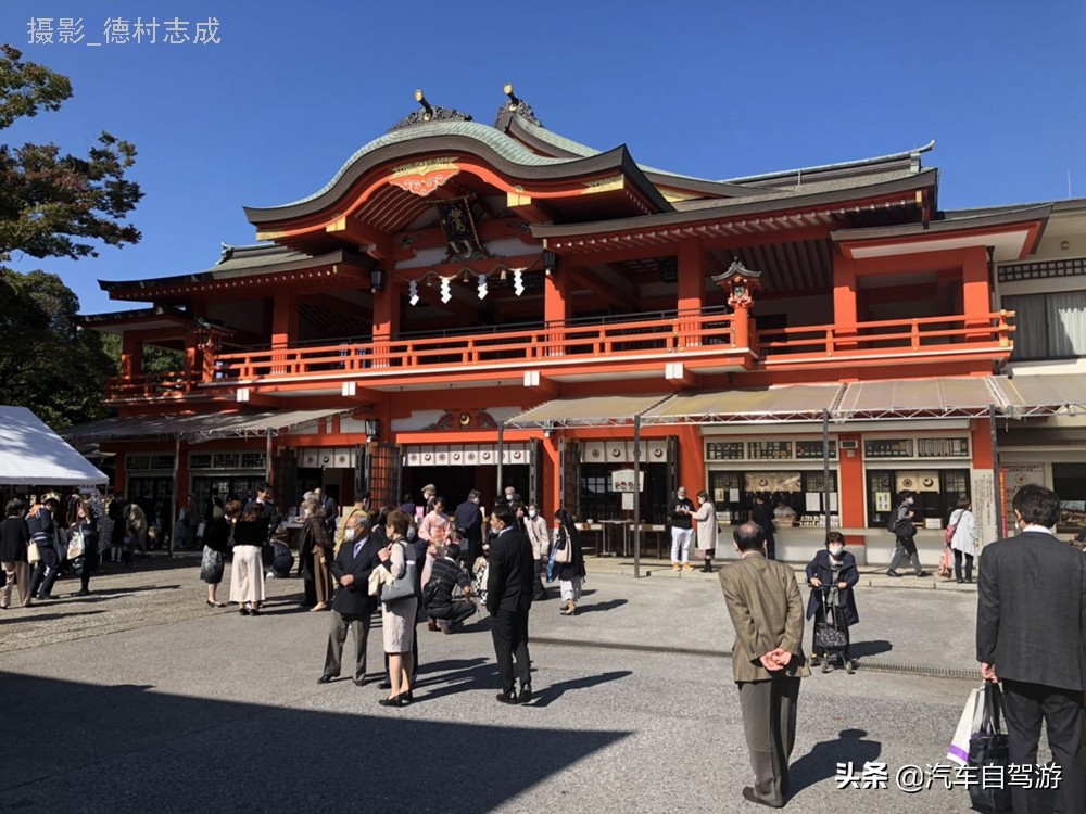 日本传统文化习俗,遵循传统文化习俗