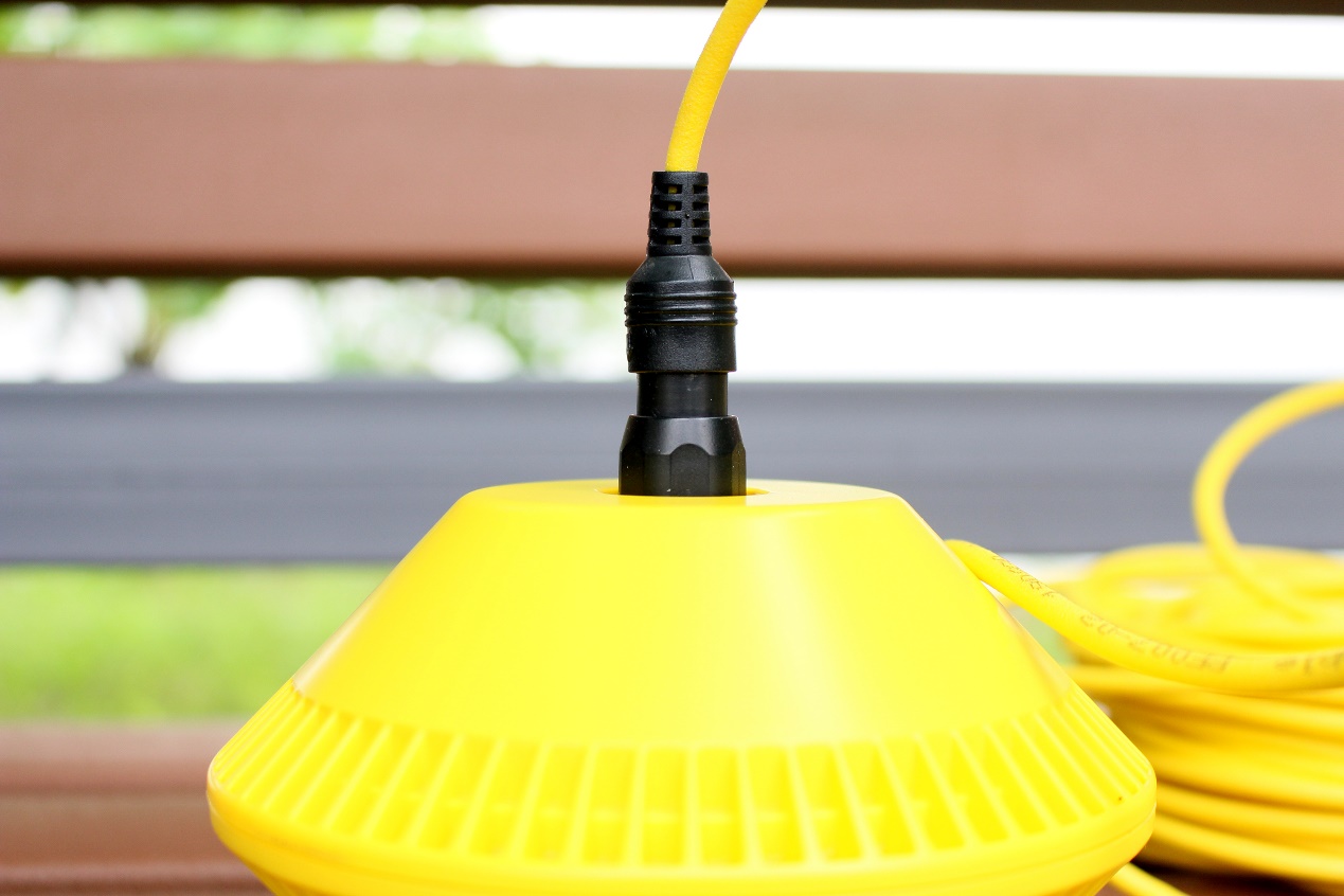 水下旅拍,水下摄影设备大疆