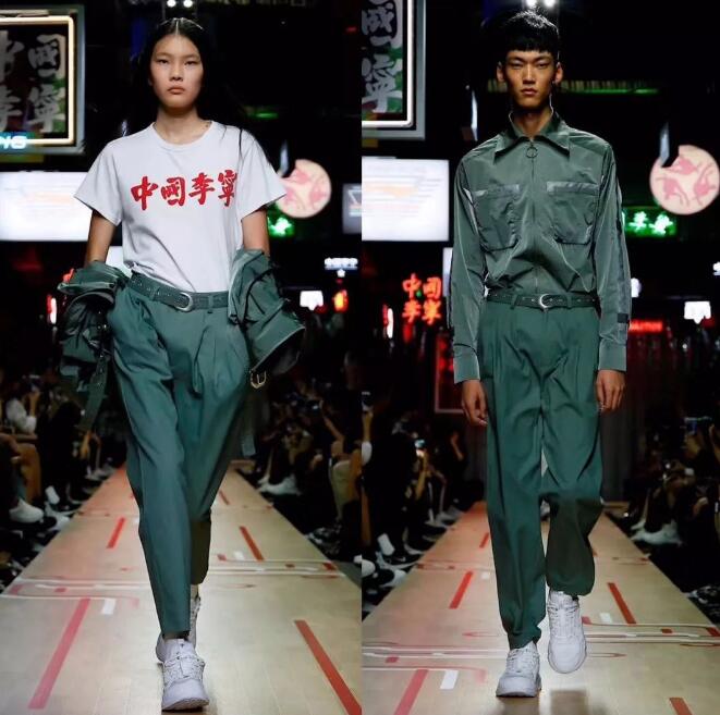 adidasnike哪个更好,不买nike和阿迪买什么