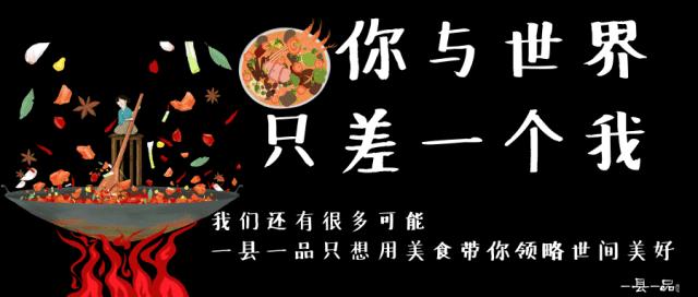 aj和vans,aj男孩子