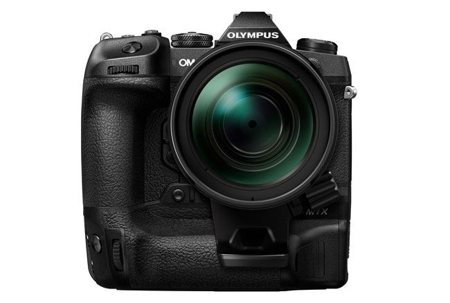 2022年各品牌入门级新相机,高端相机有哪些品牌好用