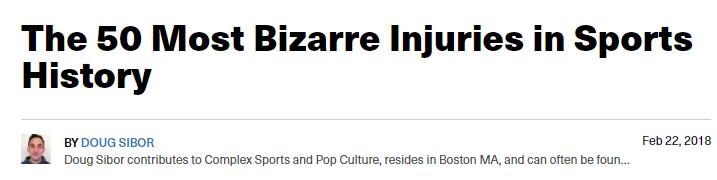 乔丹第一次复出为何选择公牛,乔丹二次复出重回公牛