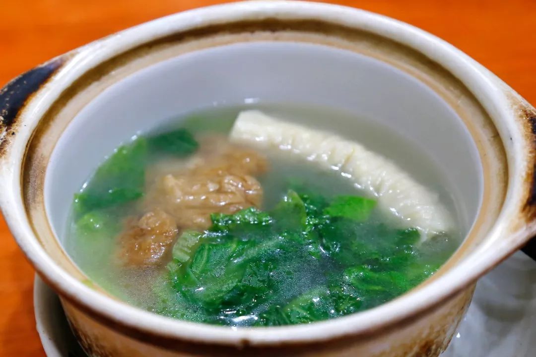 生煎在上海哪家店做的最好吃,上海生煎排名第一的美食