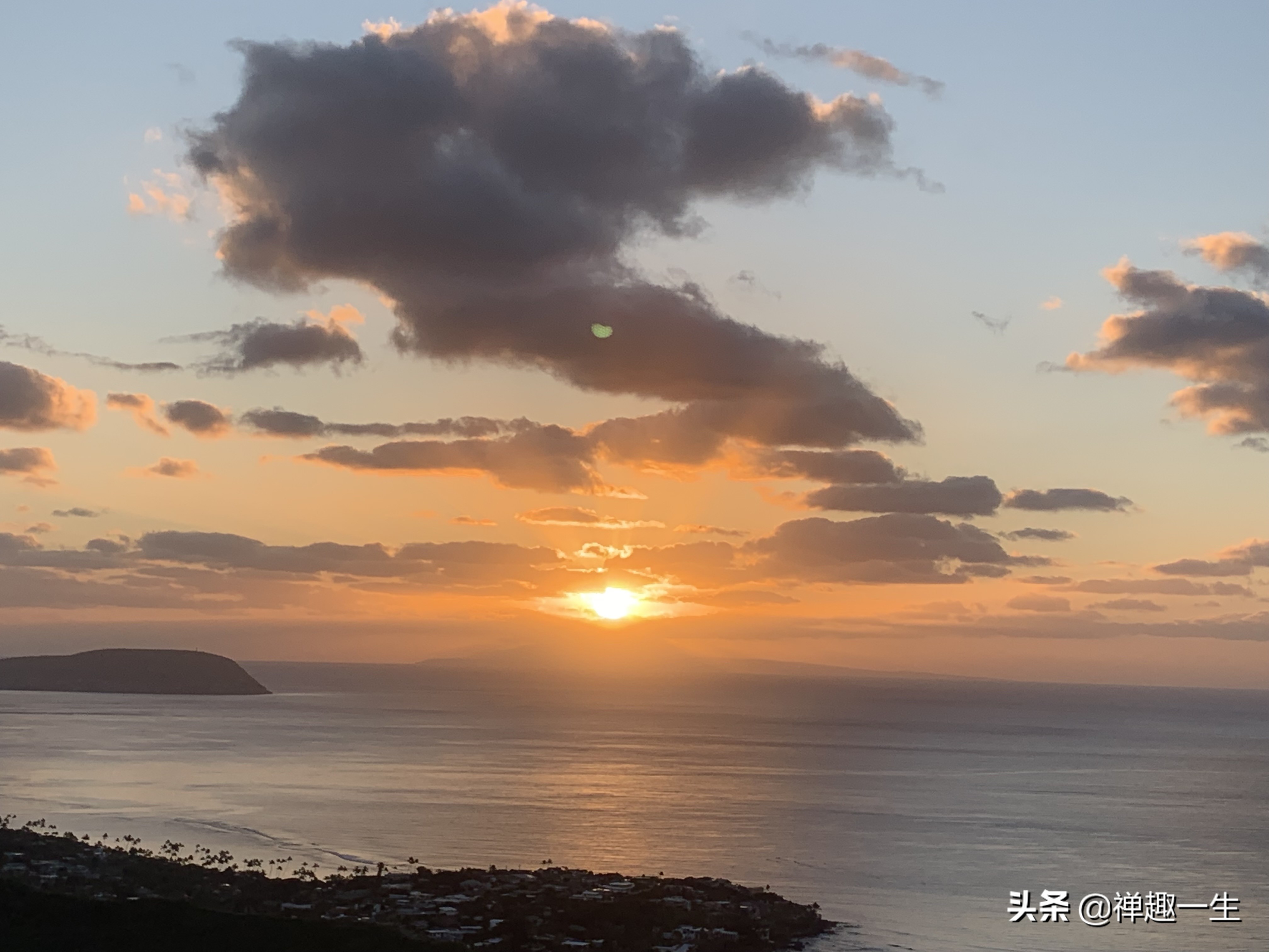 西班牙人哪里有好玩的,西班牙人看巴塞罗那