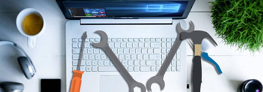 笔记本电脑需要天天开关机吗,笔记本电脑开机充电好还是关机好