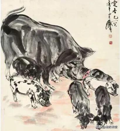 百姓餐桌怎么处理,百姓餐桌食品安全