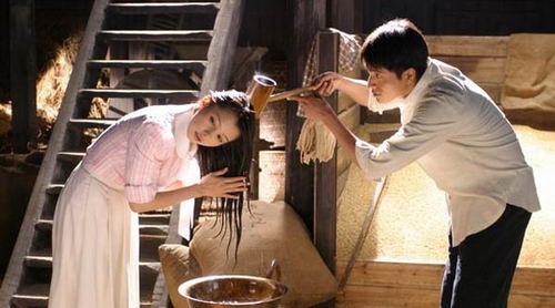 云水谣20年,云水谣到底值不值得去